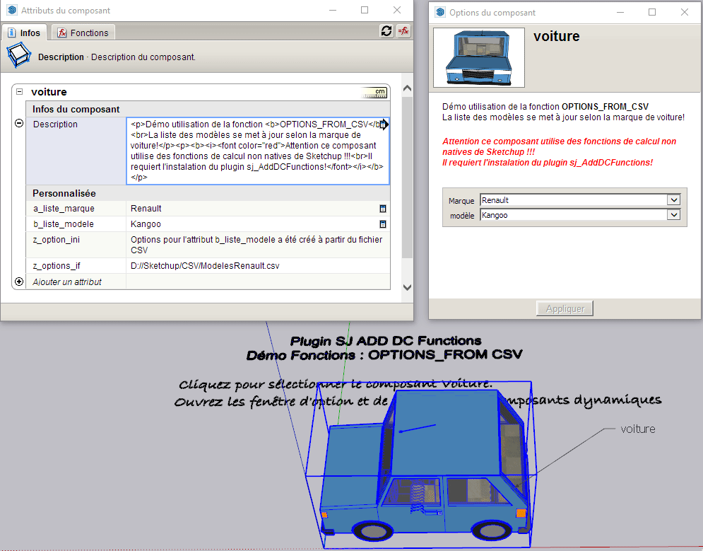  [ SKETCHUP plugins ] sj_AddDCFunctions - Page 7 Fun_Options_fromCSV
